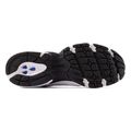 papoytsi new balance classics 530 leyko 385 extra photo 4