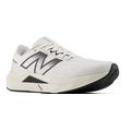 papoytsi new balance fuelcell propel v5 leyko 465 extra photo 1