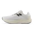 papoytsi new balance fuelcell propel v5 leyko 465 extra photo 2