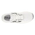 papoytsi new balance fuelcell propel v5 leyko 465 extra photo 3