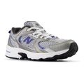 papoytsi new balance classics 530 preschool asimi mple 30 extra photo 1