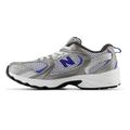 papoytsi new balance classics 530 preschool asimi mple 33 extra photo 2