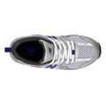 papoytsi new balance classics 530 preschool asimi mple 33 extra photo 3