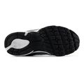 papoytsi new balance classics 530 preschool asimi mple 33 extra photo 4