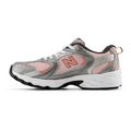 papoytsi new balance classics 530 preschool asimi roz 33 extra photo 2
