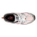 papoytsi new balance classics 530 preschool asimi roz 33 extra photo 3
