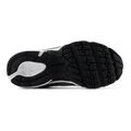 papoytsi new balance classics 530 preschool asimi roz 33 extra photo 4