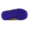 papoytsi new balance classics infant 500 kitrino 26 extra photo 4