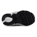 papoytsi new balance classics infant 530 asimi mple extra photo 1