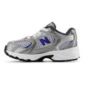 papoytsi new balance classics infant 530 asimi mple extra photo 2