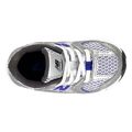 papoytsi new balance classics infant 530 asimi mple extra photo 3