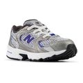 papoytsi new balance classics infant 530 asimi mple extra photo 4