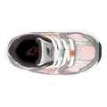 papoytsi new balance classics infant 530 asimi roz extra photo 3