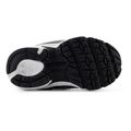 papoytsi new balance classics infant 530 asimi roz extra photo 4