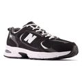papoytsi new balance classics 530 mayro 465 extra photo 1