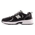 papoytsi new balance classics 530 mayro 465 extra photo 2