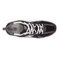 papoytsi new balance classics 530 mayro 465 extra photo 3
