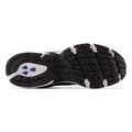 papoytsi new balance classics 530 mayro 465 extra photo 4