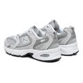papoytsi new balance 530 gkri usa 8 eu 415 extra photo 1