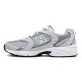 papoytsi new balance 530 gkri usa 8 eu 415 extra photo 2