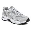 papoytsi new balance 530 gkri usa 8 eu 415 extra photo 3