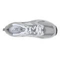 papoytsi new balance 530 gkri usa 8 eu 415 extra photo 4