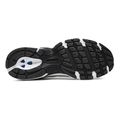 papoytsi new balance 530 gkri usa 8 eu 415 extra photo 5