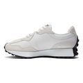 papoytsi new balance 327 leyko usa 75 eu 405 extra photo 2