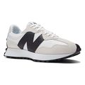 papoytsi new balance 327 leyko usa 75 eu 405 extra photo 3
