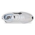 papoytsi new balance 327 leyko usa 75 eu 405 extra photo 4