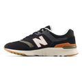 papoytsi new balance 997h classics mayro extra photo 2