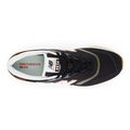 papoytsi new balance 997h classics mayro extra photo 3