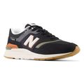 papoytsi new balance 997h classics mayro extra photo 4