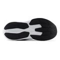 papoytsi new balance fresh foam 625 gs mayro extra photo 1