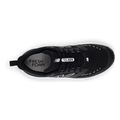 papoytsi new balance fresh foam 625 gs mayro extra photo 3
