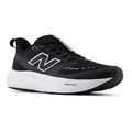 papoytsi new balance fresh foam 625 gs mayro usa 5 eu 375 extra photo 1