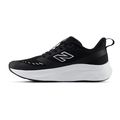 papoytsi new balance fresh foam 625 gs mayro usa 5 eu 375 extra photo 2