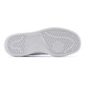 papoytsi new balance 80 gradeschool leyko usa 45 eu 37 extra photo 4