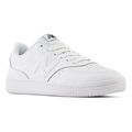 papoytsi new balance 80 gradeschool leyko usa 7 eu 40 extra photo 1