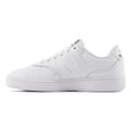 papoytsi new balance 80 gradeschool leyko usa 7 eu 40 extra photo 2