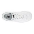 papoytsi new balance 80 gradeschool leyko usa 7 eu 40 extra photo 3