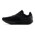 papoytsi new balance fresh foam 520 v9 mayro extra photo 2