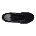 papoytsi new balance fresh foam 520 v9 mayro extra photo 3