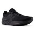 papoytsi new balance fresh foam 520 v9 mayro extra photo 4
