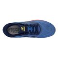 papoytsi new balance fresh foam x evoz v4 mple extra photo 1