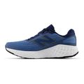 papoytsi new balance fresh foam x evoz v4 mple extra photo 2