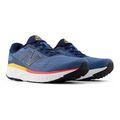 papoytsi new balance fresh foam x evoz v4 mple extra photo 3