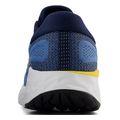 papoytsi new balance fresh foam x evoz v4 mple extra photo 4
