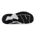papoytsi new balance fresh foam x evoz v4 mple extra photo 5