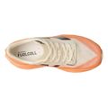 papoytsi new balance fuelcell rebel v4 portokali extra photo 1